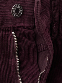 Широкие джинсы MANGO модель 17097779_77 Фото