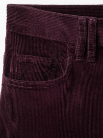 Широкие джинсы MANGO модель 17097779_77 Фото