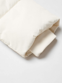 Зимняя куртка MANGO Tokyo модель 67070640_2 Фото