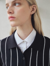 Джемпер MANGO модель 17005827_56 Фото