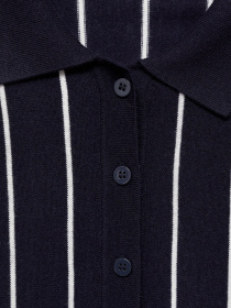 Джемпер MANGO модель 17005827_56 Фото