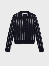 Джемпер MANGO модель 17005827_56 Фото