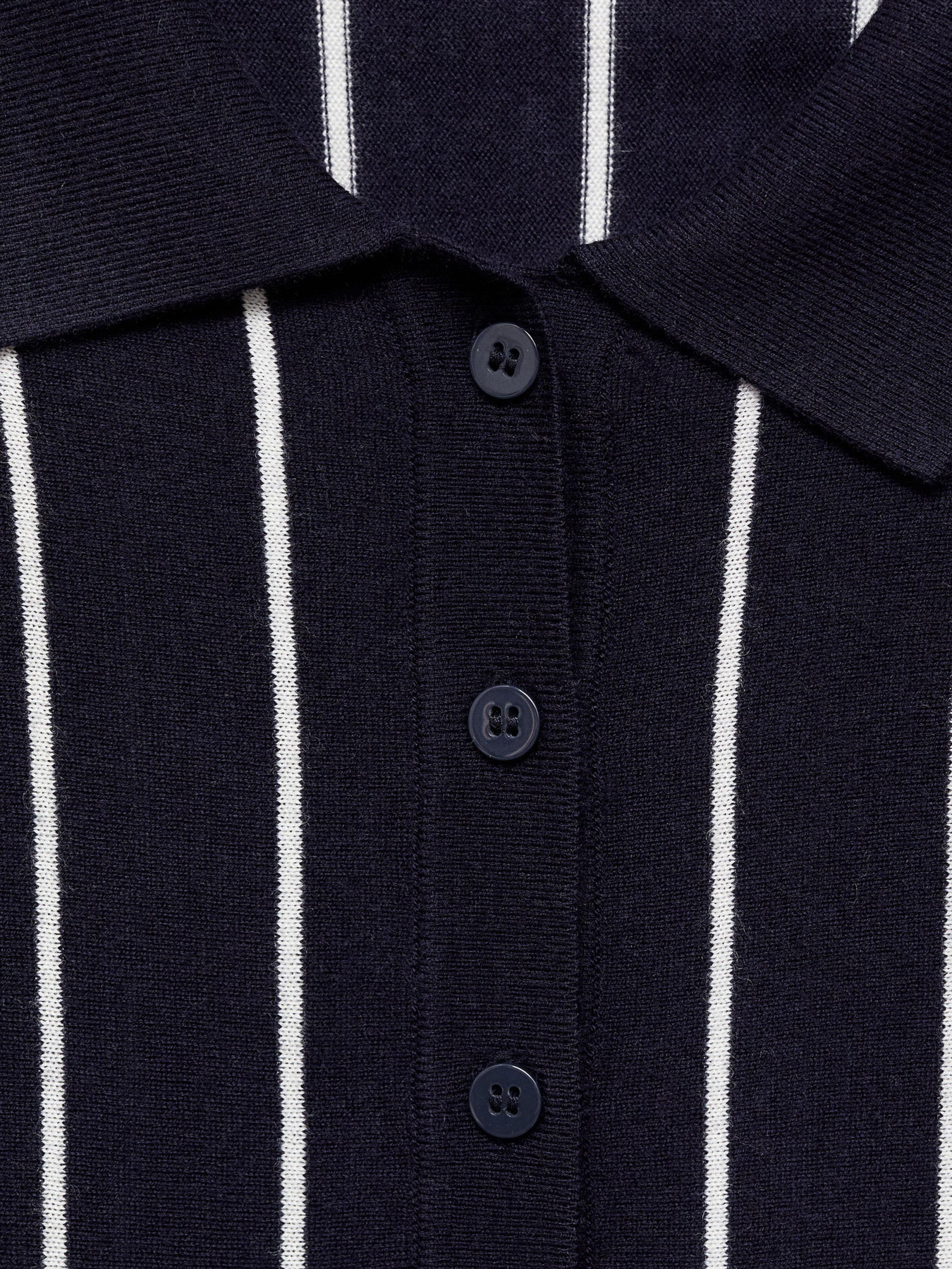 Джемпер MANGO модель 17005827_56 Фото