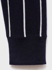 Джемпер MANGO модель 17005827_56 Фото