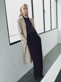 Джемпер MANGO модель 17005827_56 Фото