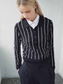 Джемпер MANGO модель 17005827_56 Фото