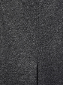 Юбка миди MANGO модель 17085817_92 Фото