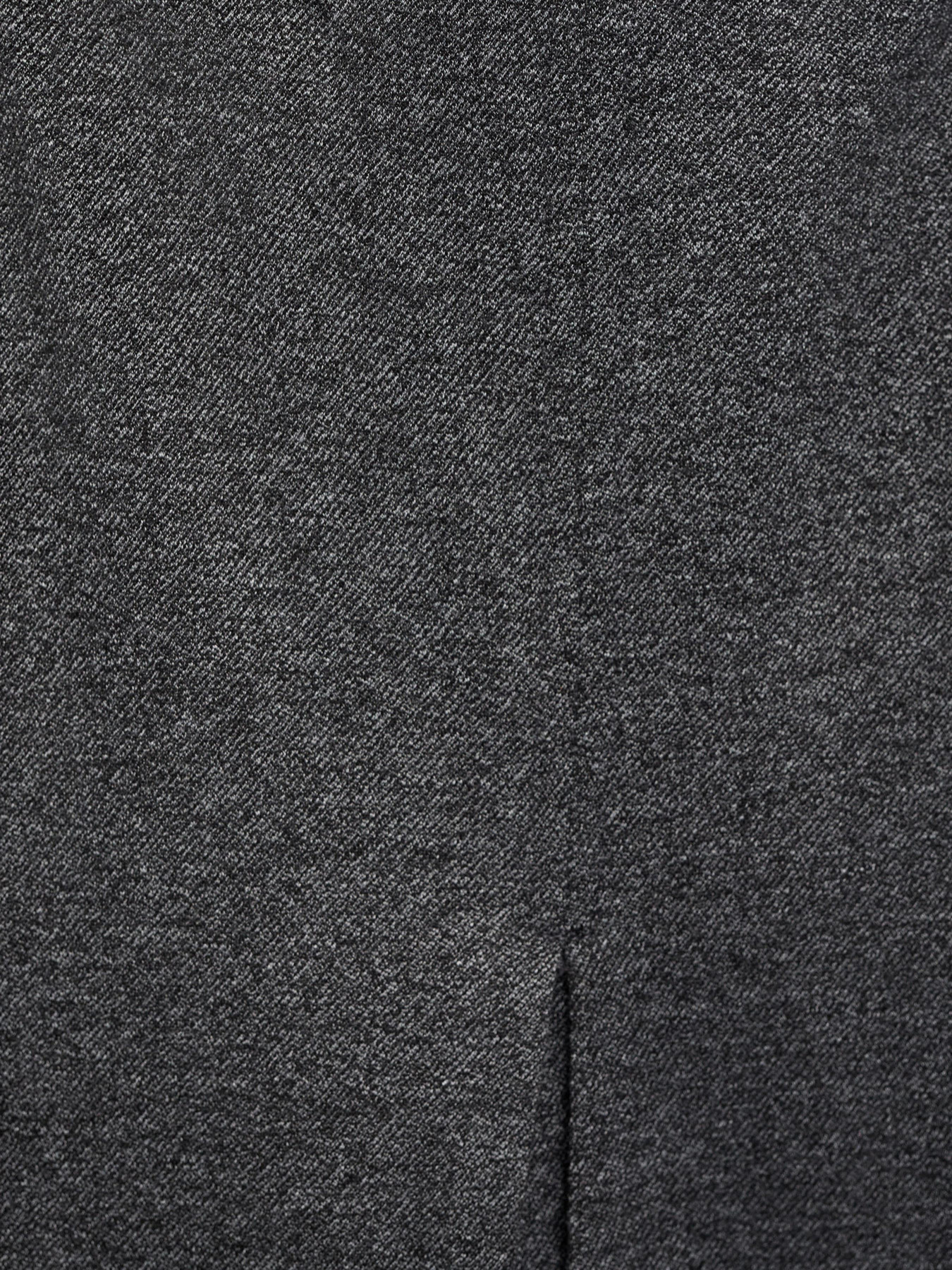 Юбка миди MANGO модель 17085817_92 Фото