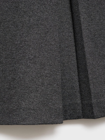 Юбка миди MANGO модель 17085817_92 Фото