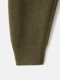 Кардиган MANGO модель 17096345_37 Фото