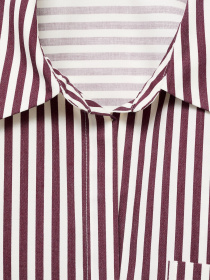 Рубашка MANGO модель 17035814_5 Фото