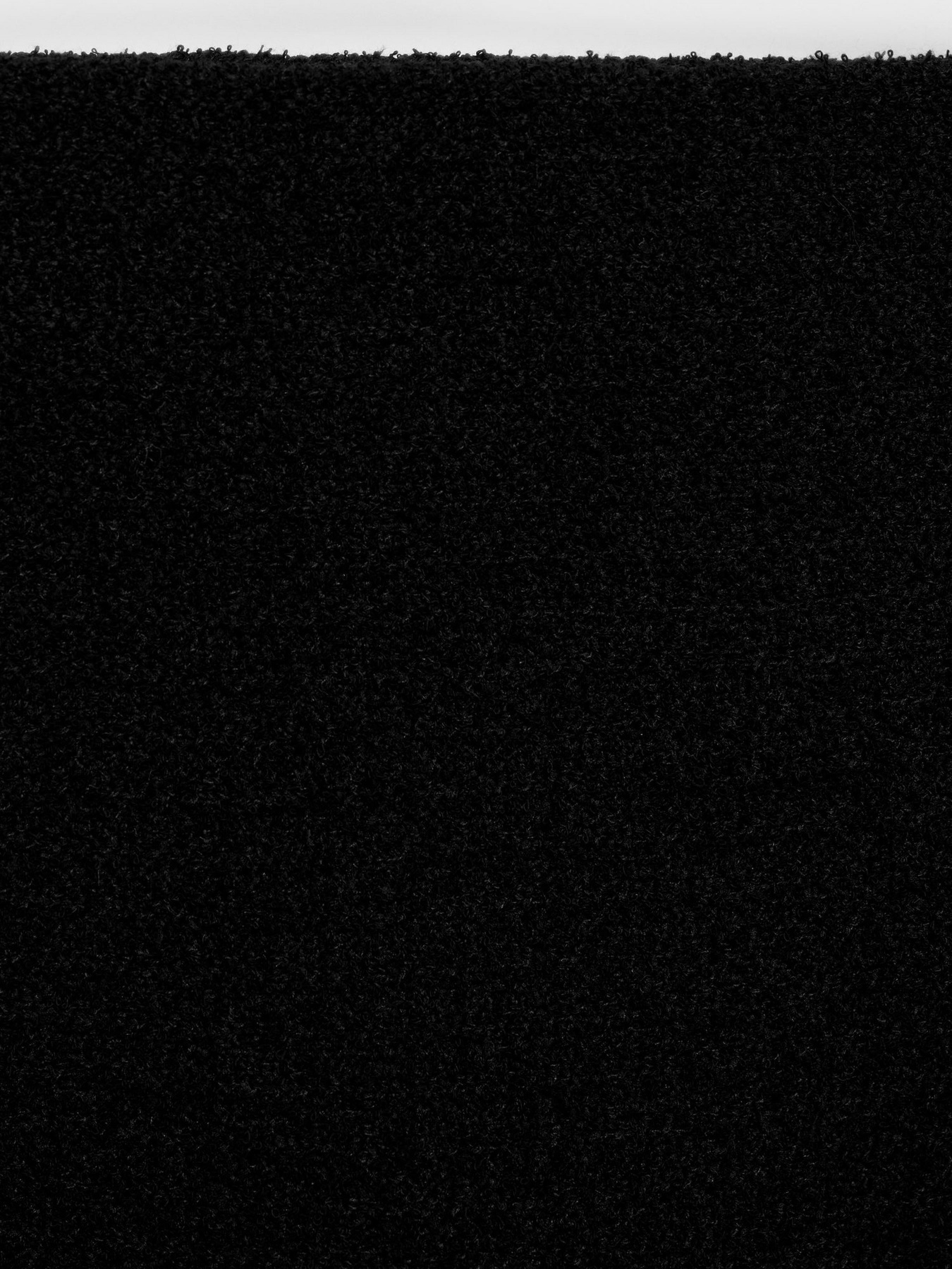 Юбка мини MANGO модель 17075824_99 Фото