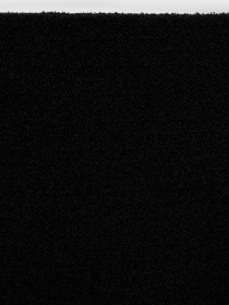 Юбка мини MANGO модель 17075824_99 Фото