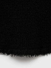 Спідниця міні MANGO модель 17075824_99 Спідниця міні MANGO модель 17075824_99 Фото