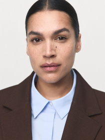 Пиджак MANGO модель 17089111_32 Фото