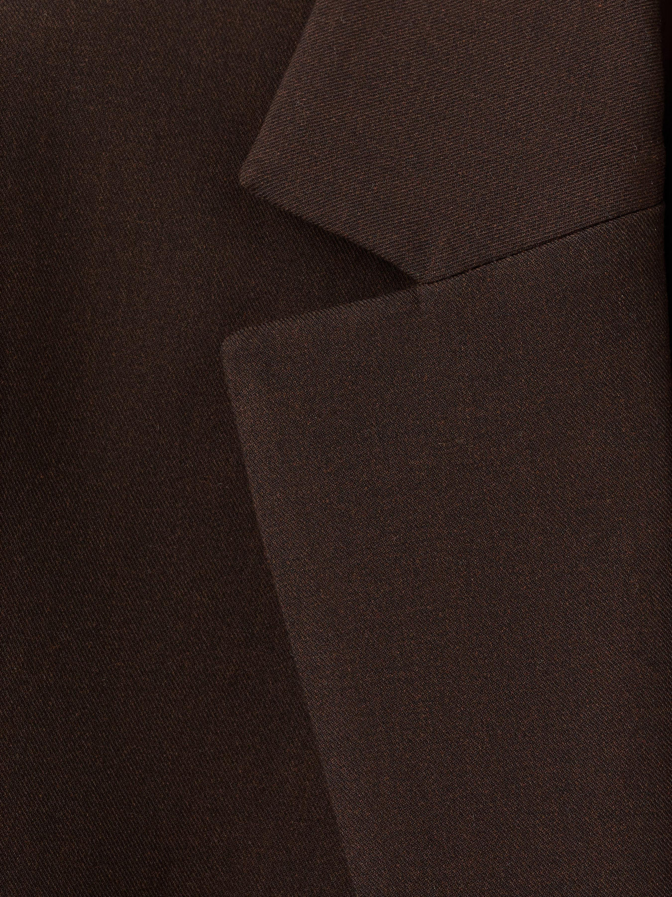 Піджак MANGO модель 17089111_32 Фото