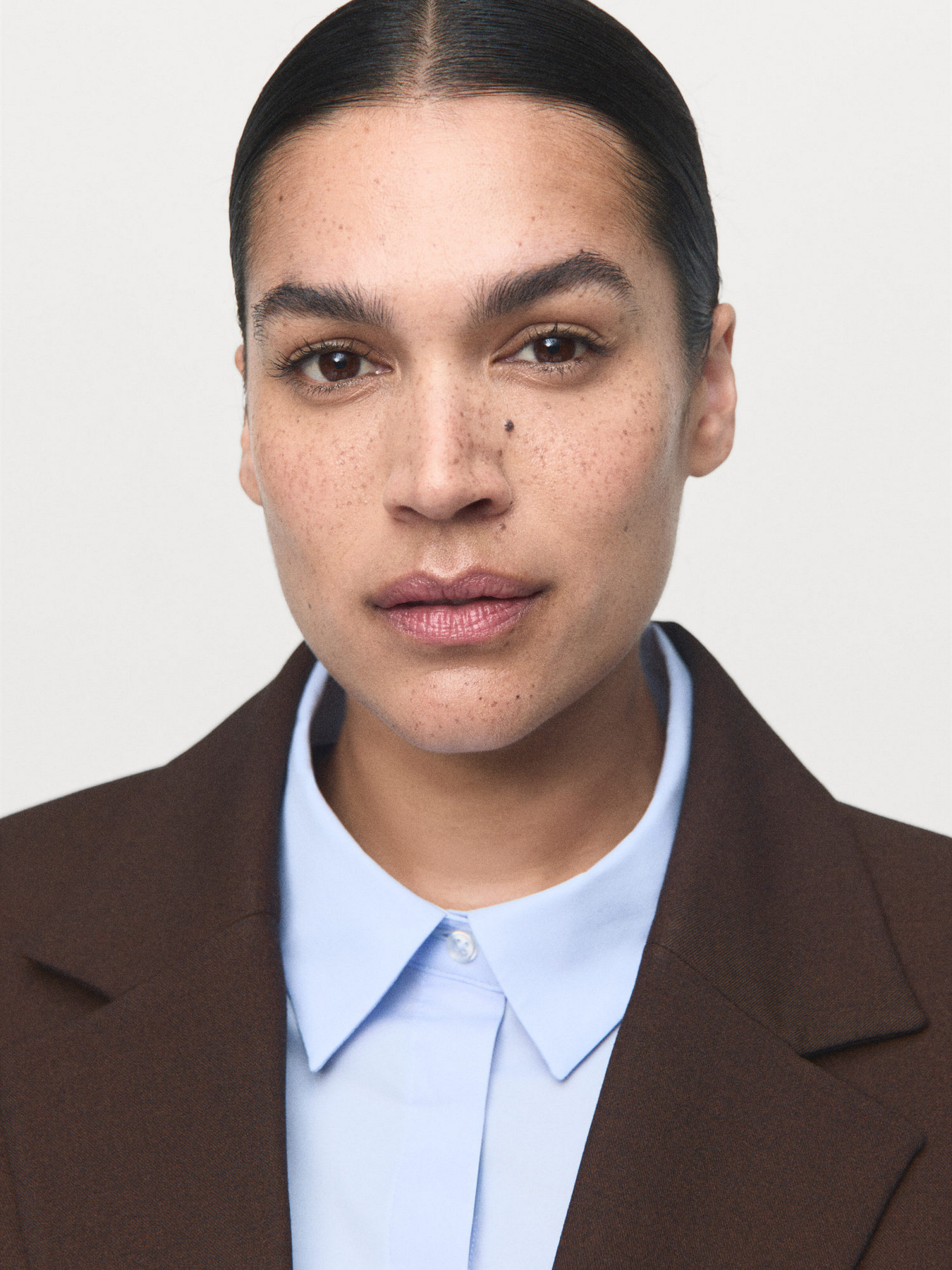 Піджак MANGO модель 17089111_32 Фото