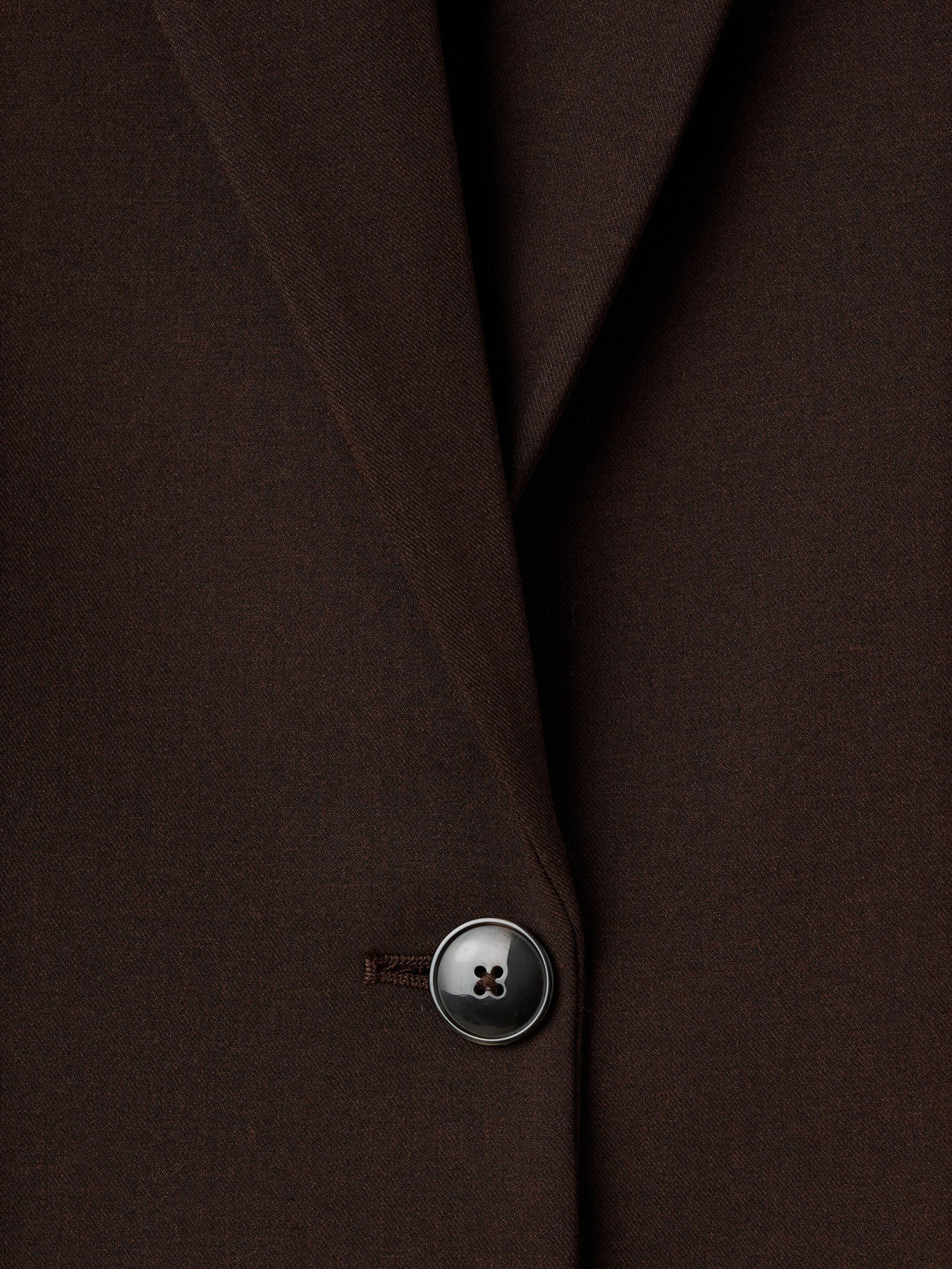 Піджак MANGO модель 17089111_32 Фото