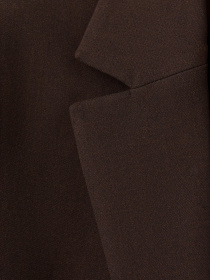 Піджак MANGO модель 17089111_32 Фото