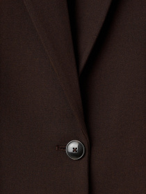 Піджак MANGO модель 17089111_32 Фото