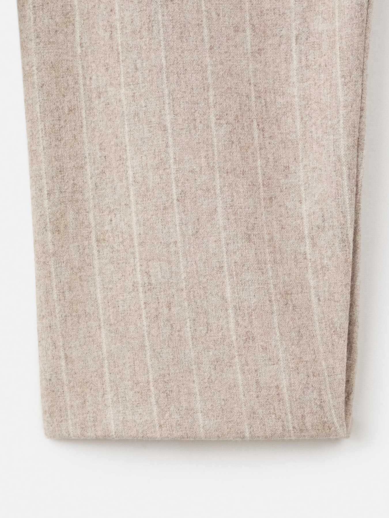 Піджак MANGO модель 17047140_92 Фото