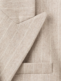 Піджак MANGO модель 17047140_92 Фото