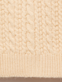 Джемпер MANGO модель 17005843_11 Фото