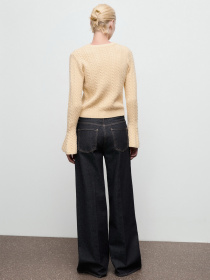 Джемпер MANGO модель 17005843_11 Джемпер MANGO модель 17005843_11 Фото