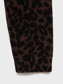 Джемпер MANGO модель 17005832_32 Джемпер MANGO модель 17005832_32 Фото