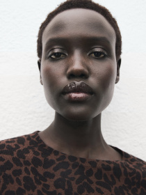 Джемпер MANGO модель 17005832_32 Джемпер MANGO модель 17005832_32 Фото