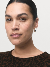 Джемпер MANGO модель 17005832_32 Джемпер MANGO модель 17005832_32 Фото