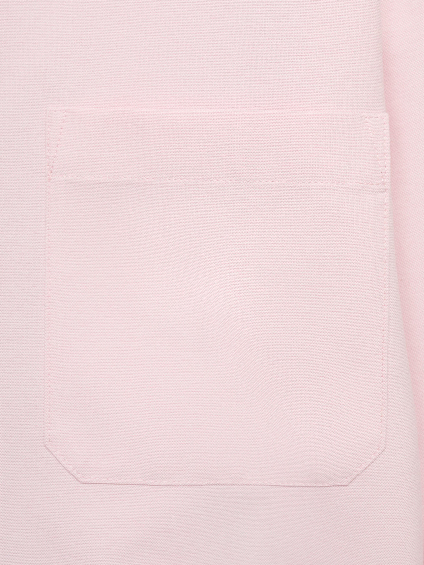 Рубашка MANGO модель 17095799_81 Фото