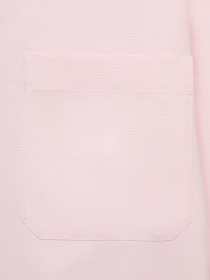 Рубашка повседневная MANGO модель 17095799_81 Фото