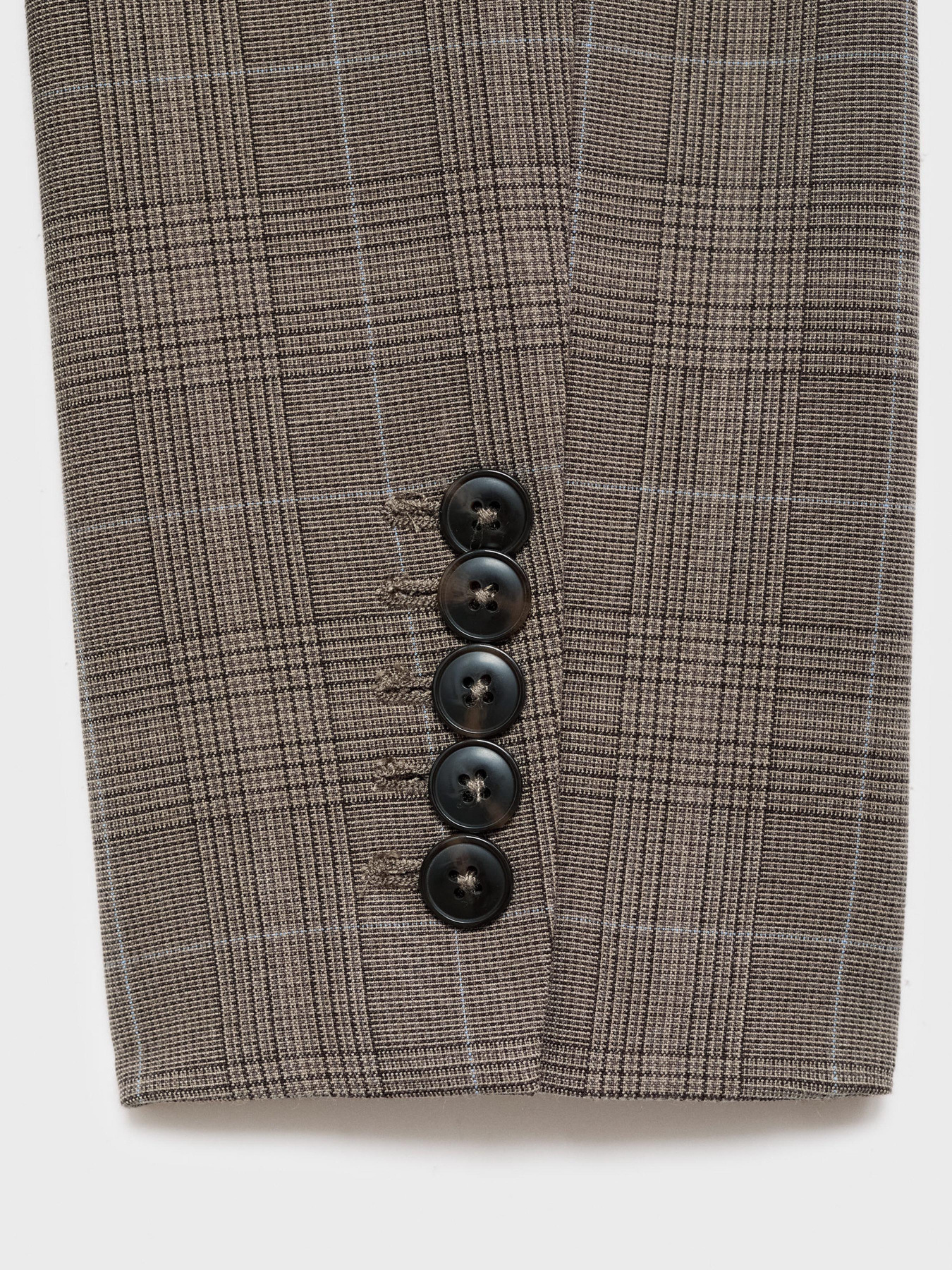 Піджак MANGO модель 17086742_35 Піджак MANGO модель 17086742_35 Фото