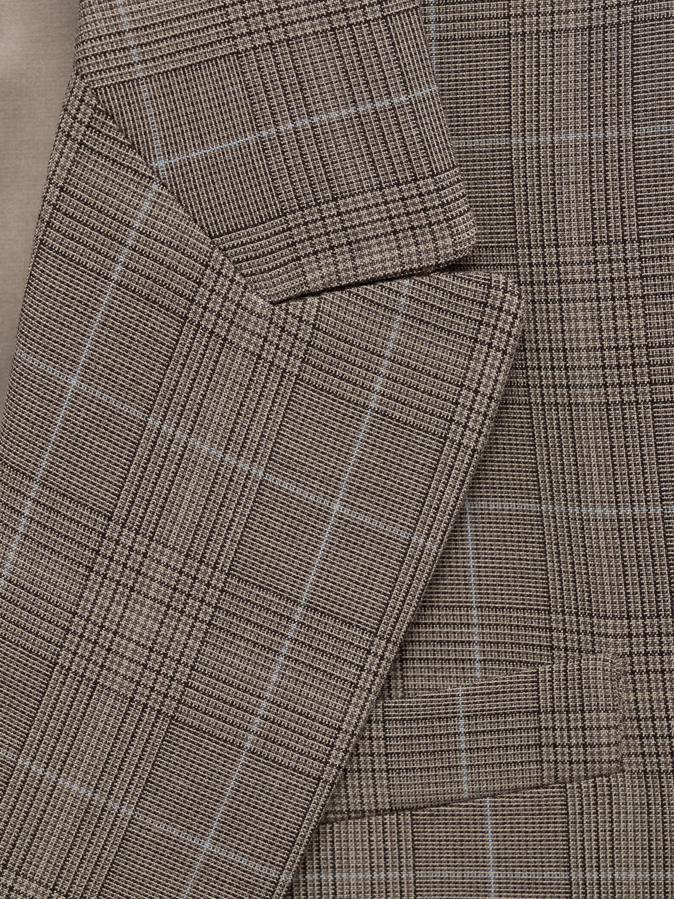 Піджак MANGO модель 17086742_35 Піджак MANGO модель 17086742_35 Фото