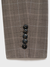 Піджак MANGO модель 17086742_35 Піджак MANGO модель 17086742_35 Фото