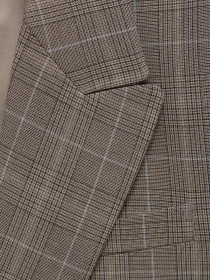 Піджак MANGO модель 17086742_35 Піджак MANGO модель 17086742_35 Фото