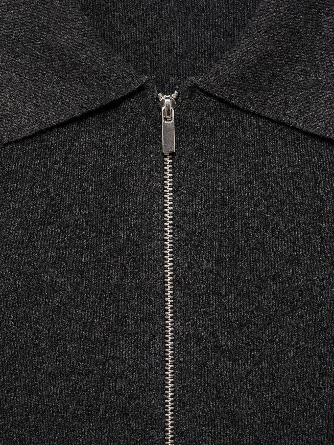 Платье мини MANGO модель 17075803_96 Фото