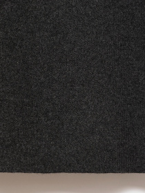 Платье мини MANGO модель 17075803_96 Фото