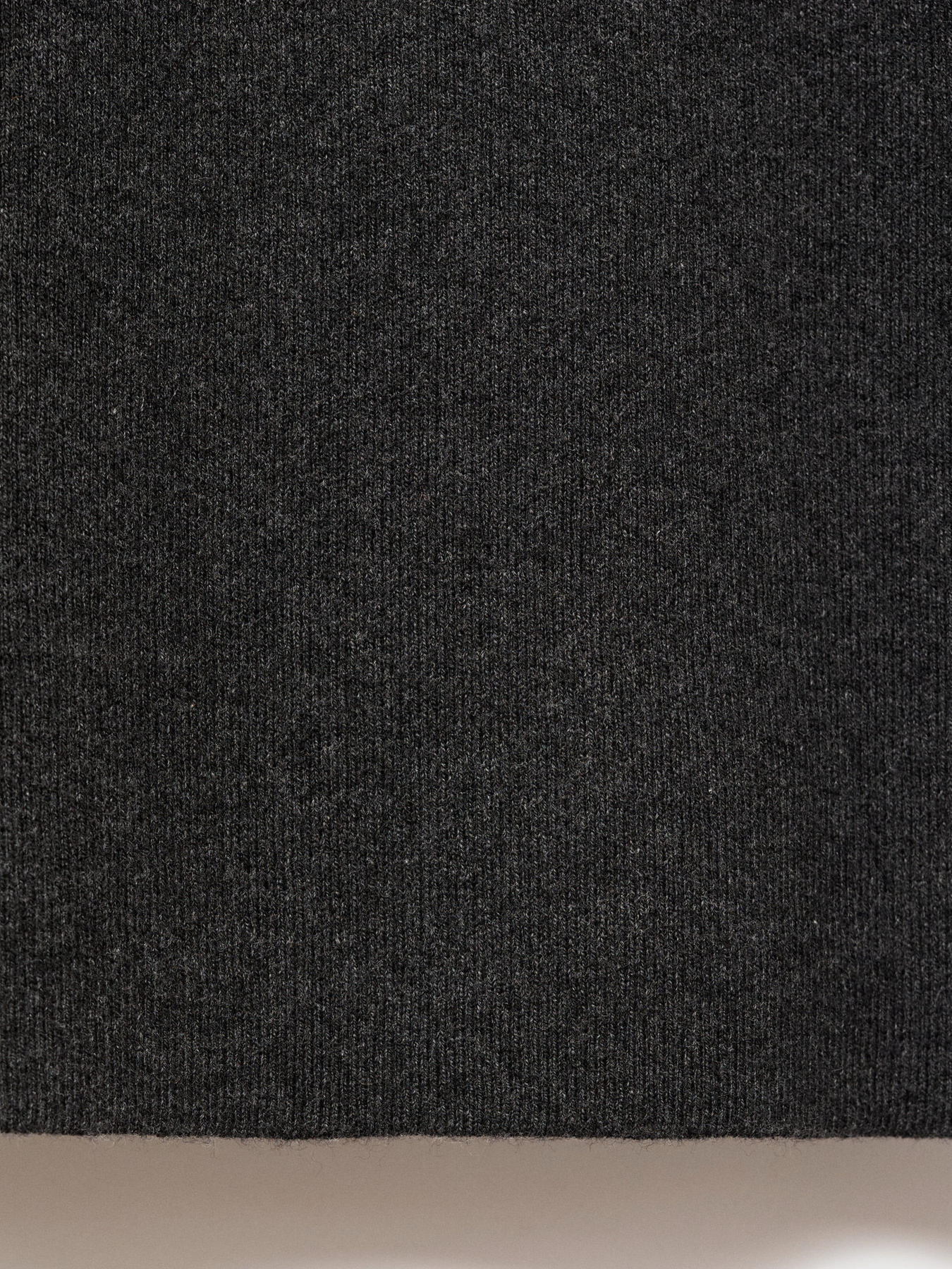 Платье мини MANGO модель 17075803_96 Фото