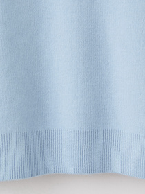 Свитер MANGO модель 17007833_50 Фото