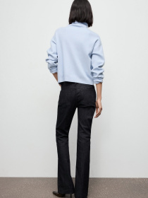 Свитер MANGO модель 17007833_50 Фото