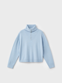 Свитер MANGO модель 17007833_50 Фото