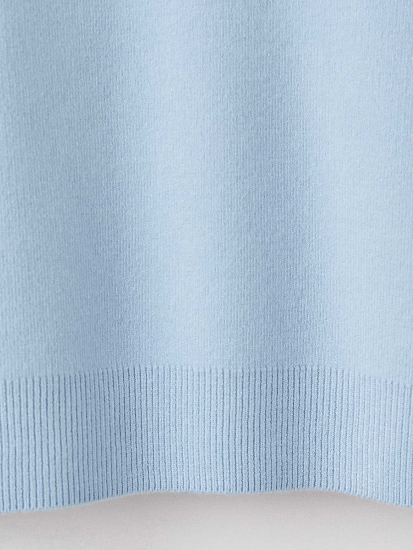 Светр MANGO модель 17007833_50 Фото