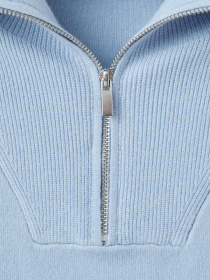 Светр MANGO модель 17007833_50 Фото