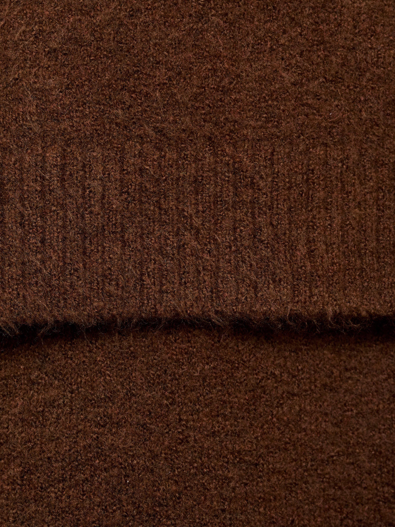 Джемпер MANGO модель 17005839_30 Фото