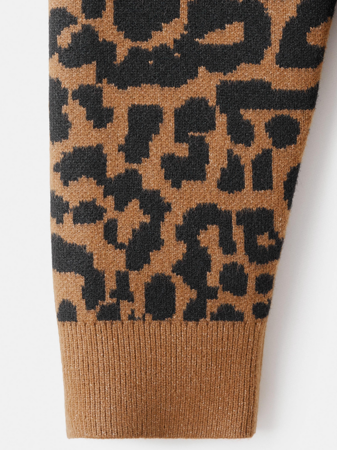 Кардиган MANGO модель 17056346_9 Фото