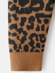 Кардиган MANGO модель 17056346_9 Фото