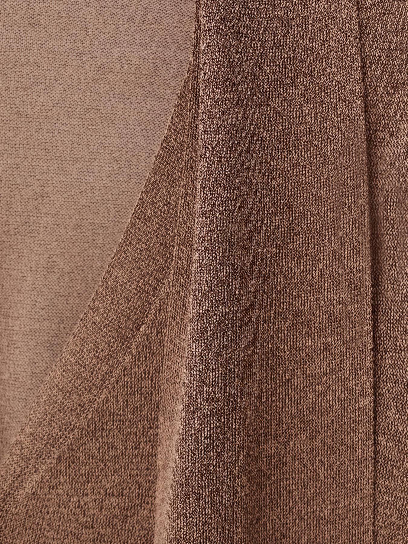 Кардиган MANGO модель 17045825_30 Фото