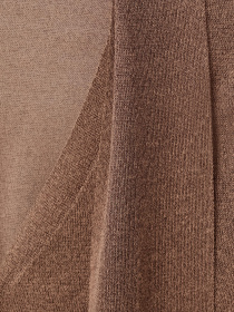 Кардиган MANGO модель 17045825_30 Фото